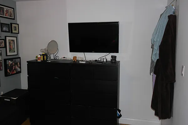 Rented by Consortio Funding LLC | media 21