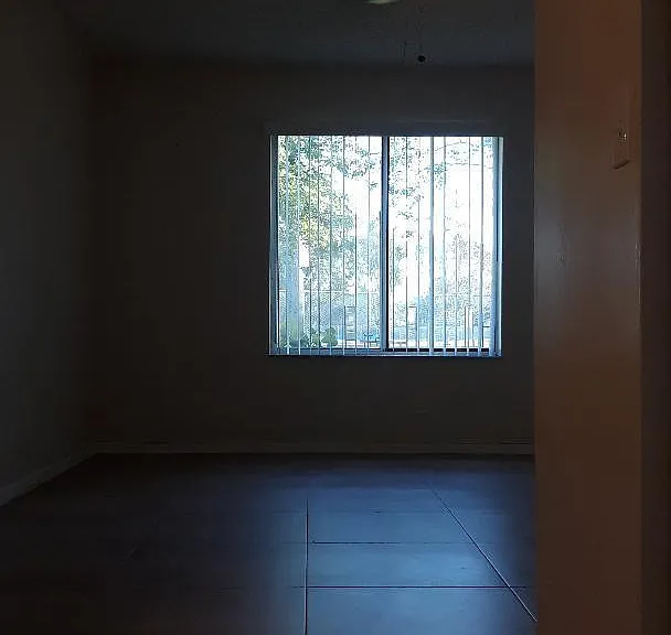 1081 Coral Club Dr — Photo 10