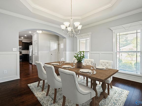 3rd image of 3009 Magnolia Leaf Cir SE