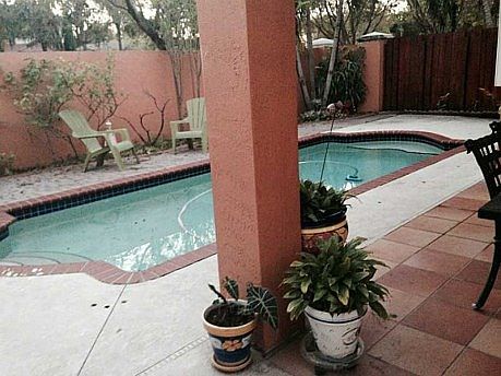 5th image of 4759 NW 112th Ct