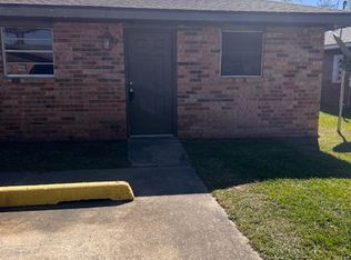 1890 Esther Dr APT 12C, Lake Charles, LA 70611