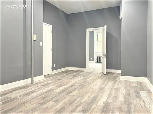 Rented by Corcoran | media 32