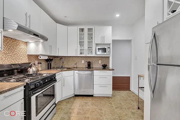 Sold by CORE | media 32