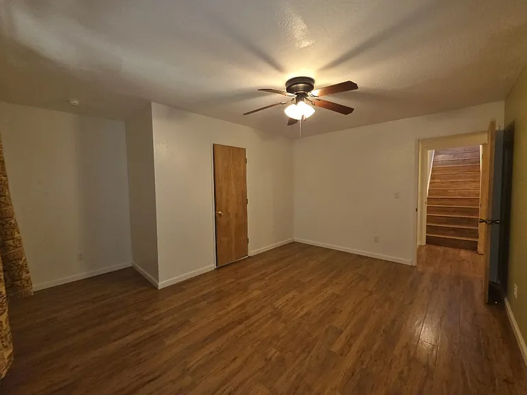 24041 Pine Cone Rd — Photo 16