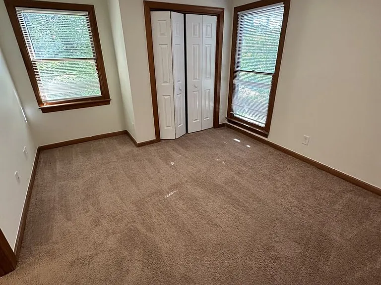 3506-202 Ivy Commons Dr — Photo 7