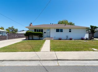 22064 Betlen Way, Castro Valley, CA 94546