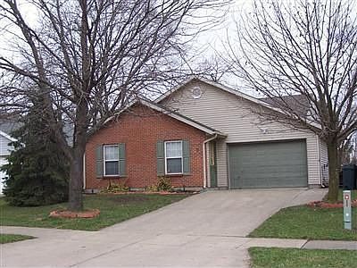 1st image of 2005 Monarch Dr