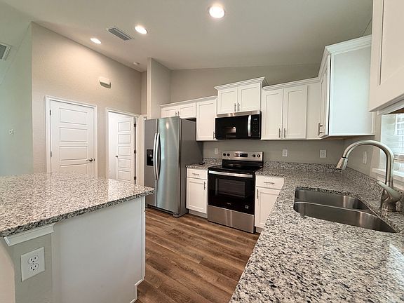 5th image of 9356 N Jackson Way