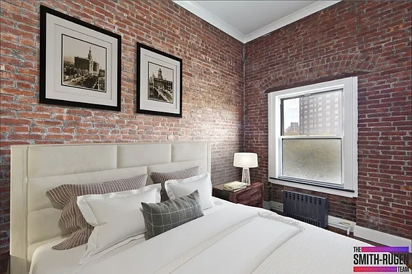 Rented by Zumper Inc | media 21