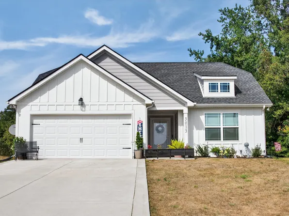 3013 Longview Ct Lot 14, Dickson, TN 37055