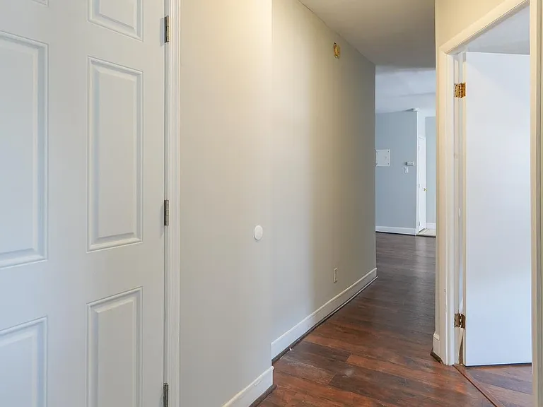 7401 Andrews Ave #1 — Photo 14