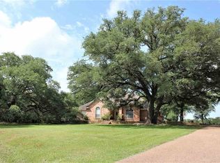 228 Emily Ln, Waco, TX 76708