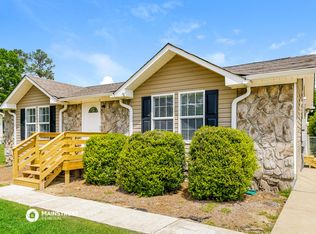 621 Willow Bend Ln, Bessemer, AL