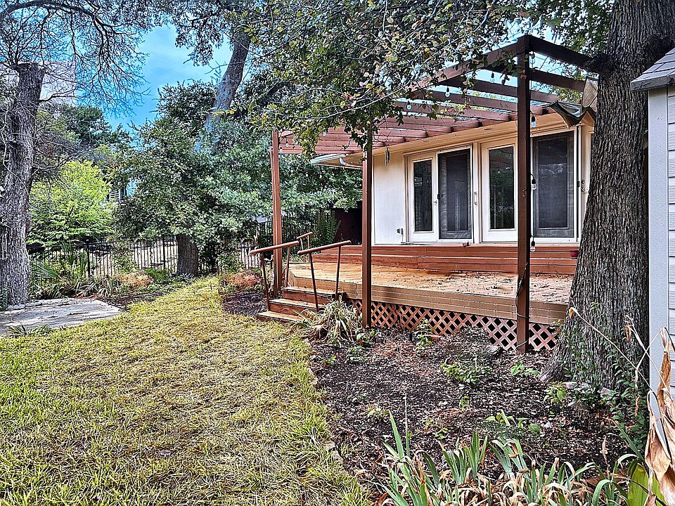 2nd image of 3544 Timberview Rd