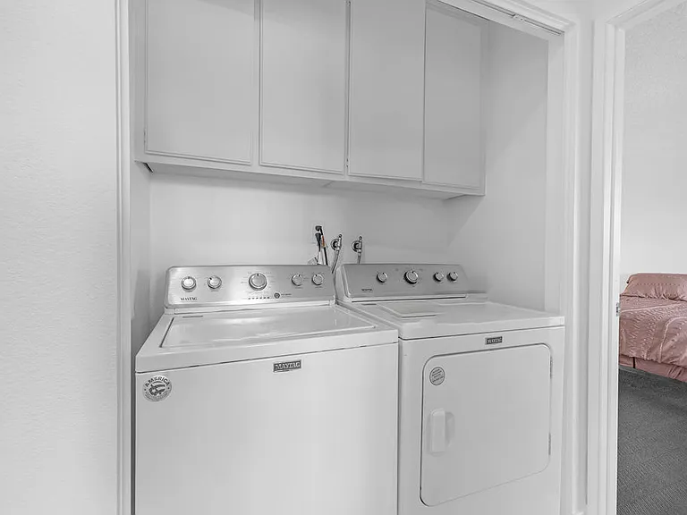 31200 Landau Blvd #408 — Photo 12
