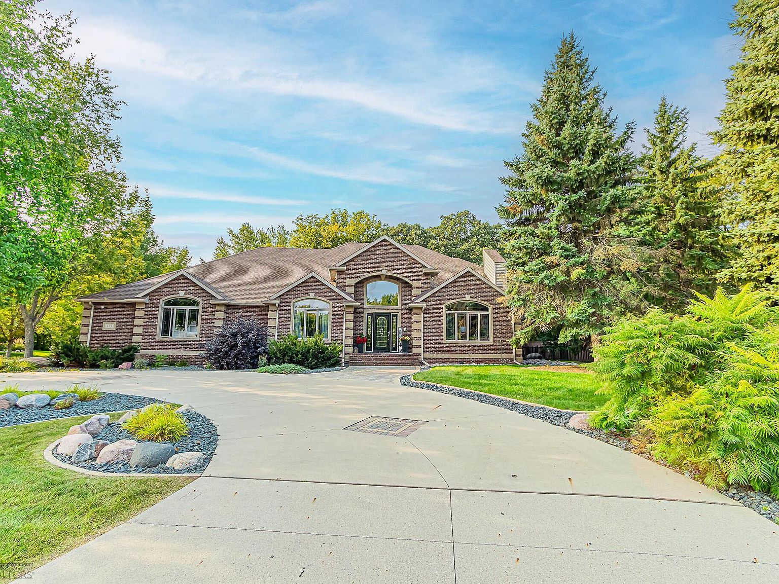 429 20th Ave E, West Fargo, ND 58078 Zillow