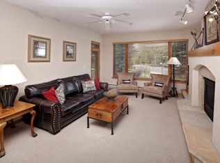 627 Sawatch Dr #107, Edwards, CO 81632
