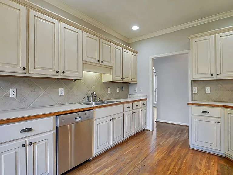 3153 Cahaba Park Dr — Photo 15