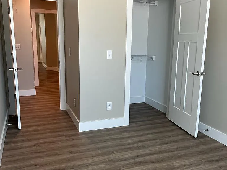 1846 Young Rd SE #1846 — Photo 35