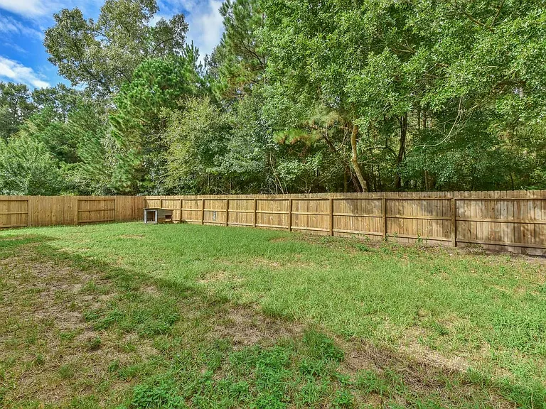 16413 Danika Oak Dr — Photo 12