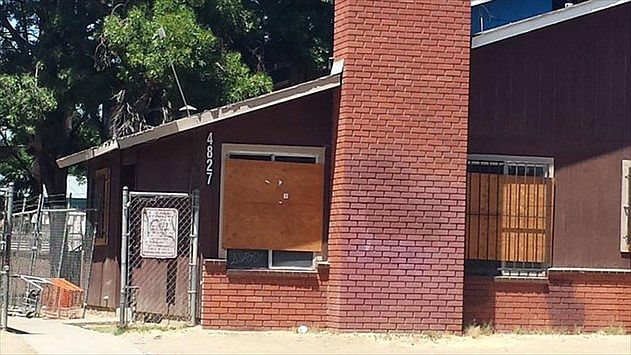 1st image of 4827 E Lane Ave