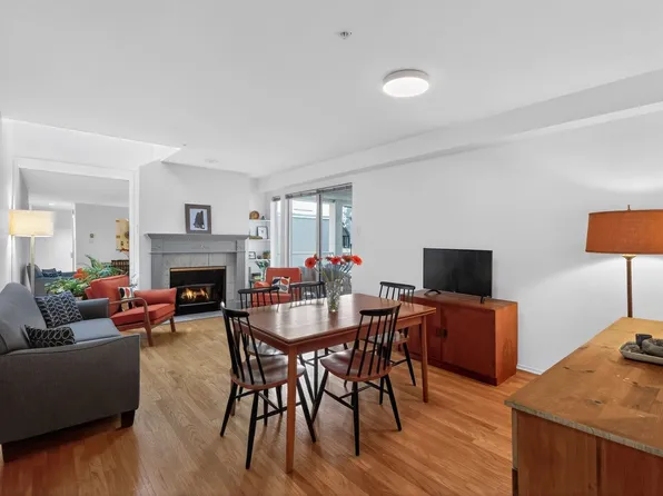 2175 W 3rd Ave #313, Vancouver, BC V6K 1L2