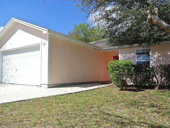 3rd image of 1112 Buccaneer Blvd