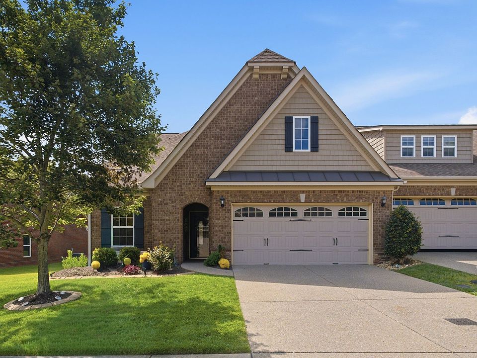 1st image of 473 Stonegate Dr
