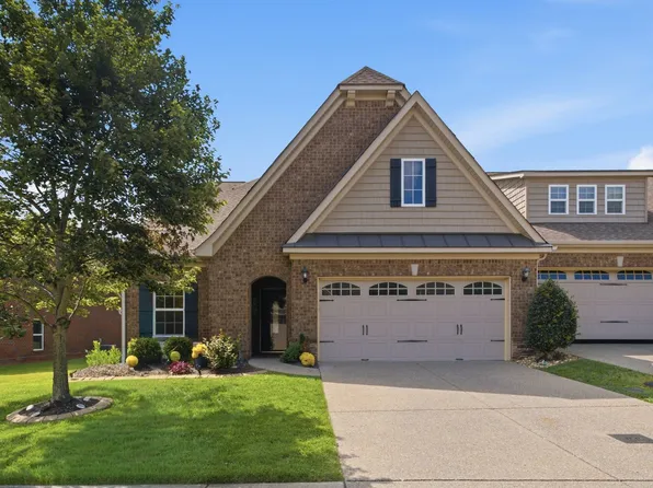 473 Stonegate Dr, Lebanon, TN 37090