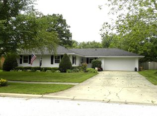 2285 Lowell St, Aurora, IL 60506