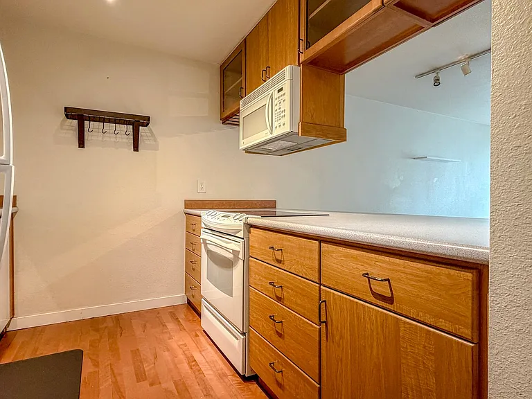 7309 Sand Point Way NE #B839 — Photo 7