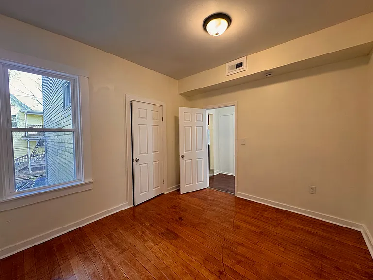 Bed room 2