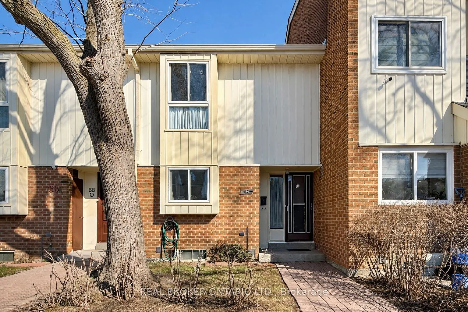 20 Brookmill Blvd #70 photo 1