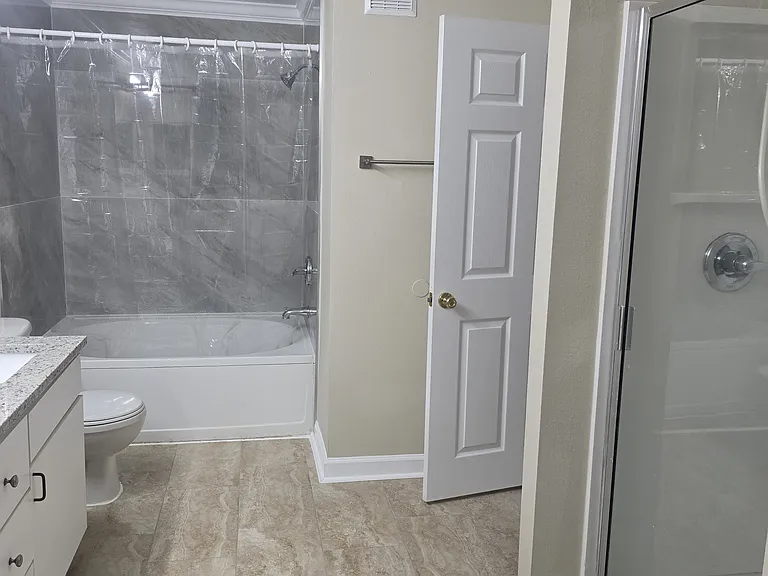 18348 Bridle Club Dr — Photo 6