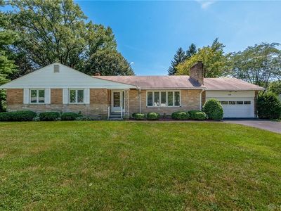 102 Marchester Dr, Dayton, OH, 45429