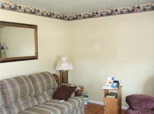425 Denwood Ct, Columbus, OH