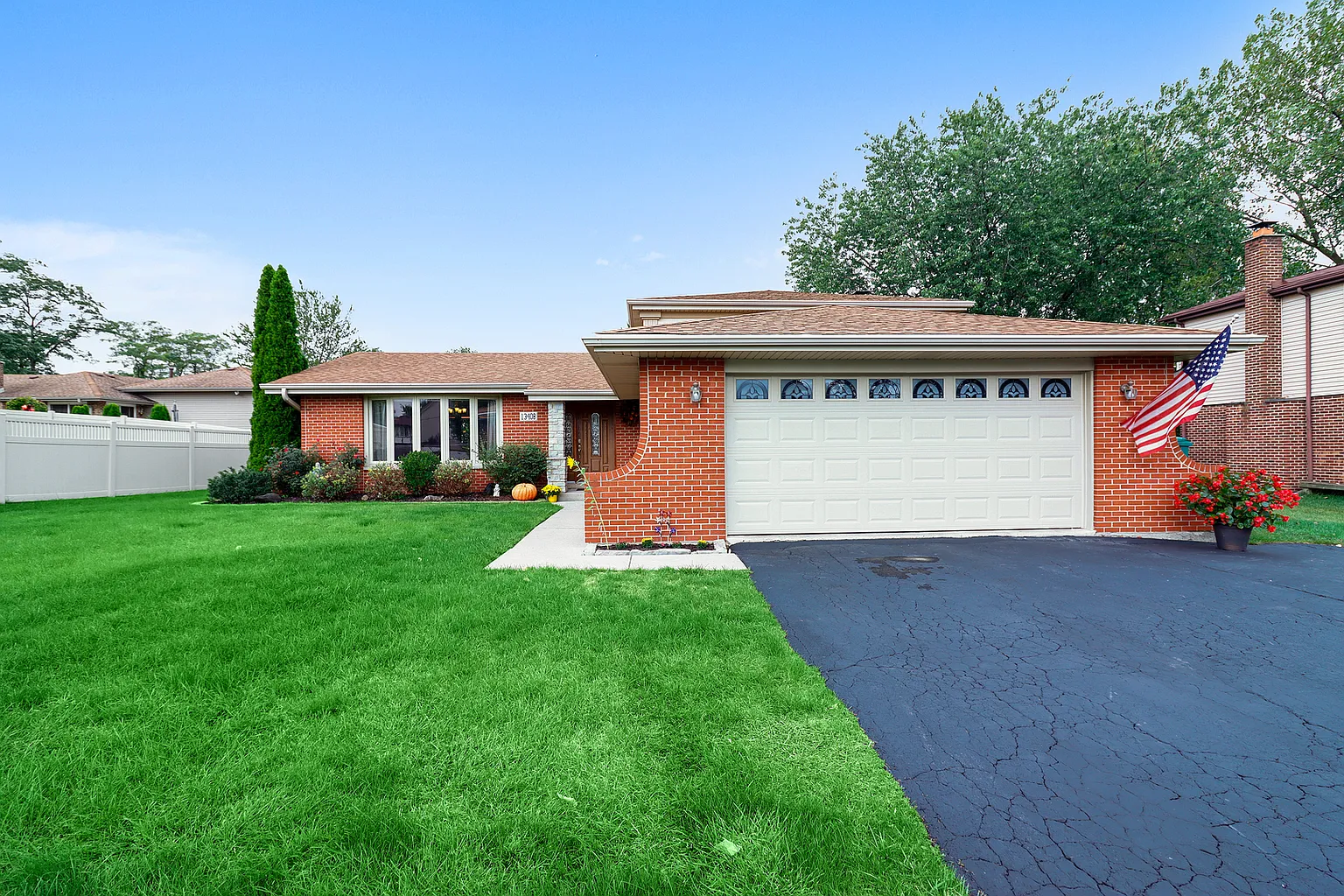 13408 S 88th Ave photo 1