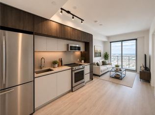 185 Millway Ave, Vaughan, ON L4K4T3