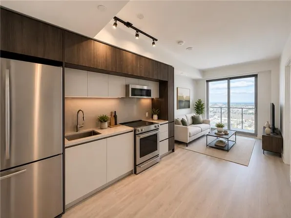 185 Millway Ave, Vaughan, ON