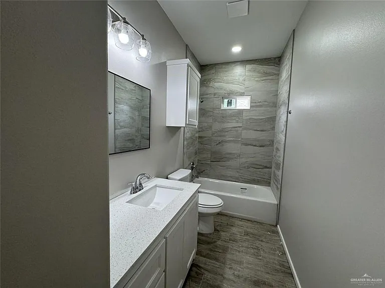 1200 W Sucre Dr #2 — Photo 9