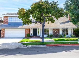 2053 Port Bristol Cir, Newport Beach, CA 92660