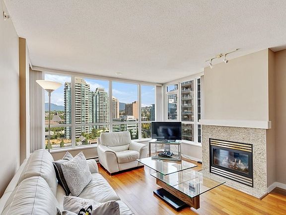 3rd image of 2138 Madison Ave #1706