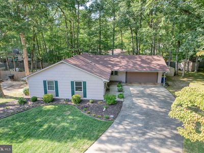 29 Hoylake Ct, Dover, DE, 19904