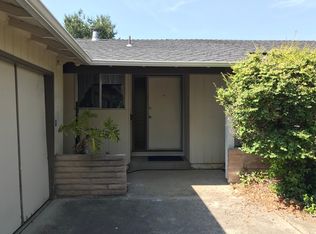 991 Helena Dr, Sunnyvale, CA 94087