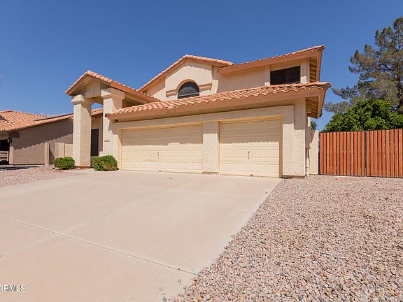 4th image of 9627 S PALM Drive