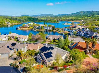 46 Table Top Ct, Copperopolis, CA 95228