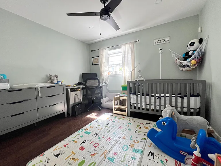 56 Coffey St #2 — Photo 18