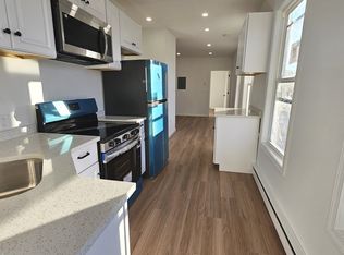 1153 Main St #3B, Willimantic, CT 06226