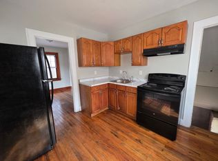 235 Foxon Rd #H, New Haven, CT 06513
