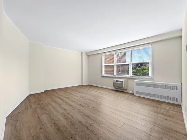 2650 Ocean Pkwy APT 6S, Brooklyn, NY 11235